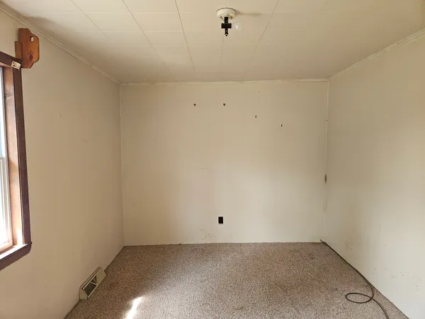 $26,500 | 805 West Pine Street, Percy, IL 62272