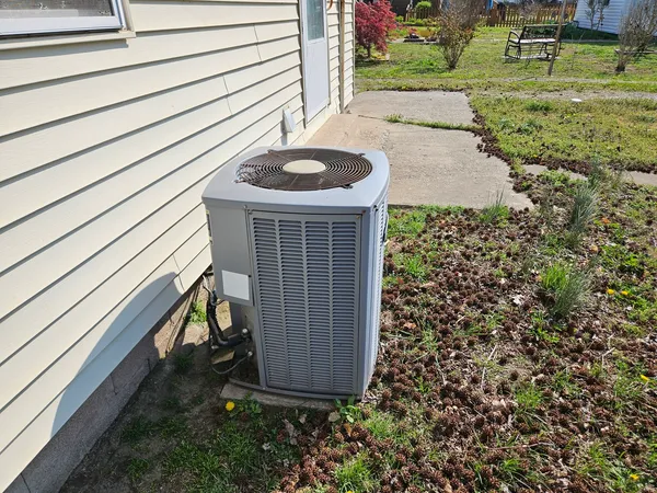 $26,500 | 805 West Pine Street, Percy, IL 62272