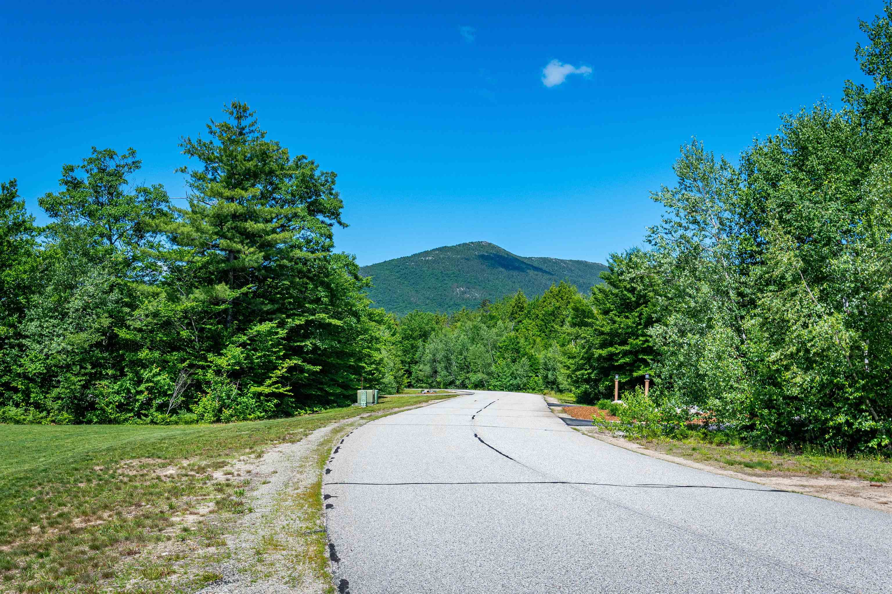 535 Grandview Road Conway, NH 03818 - Photo 32 of 35