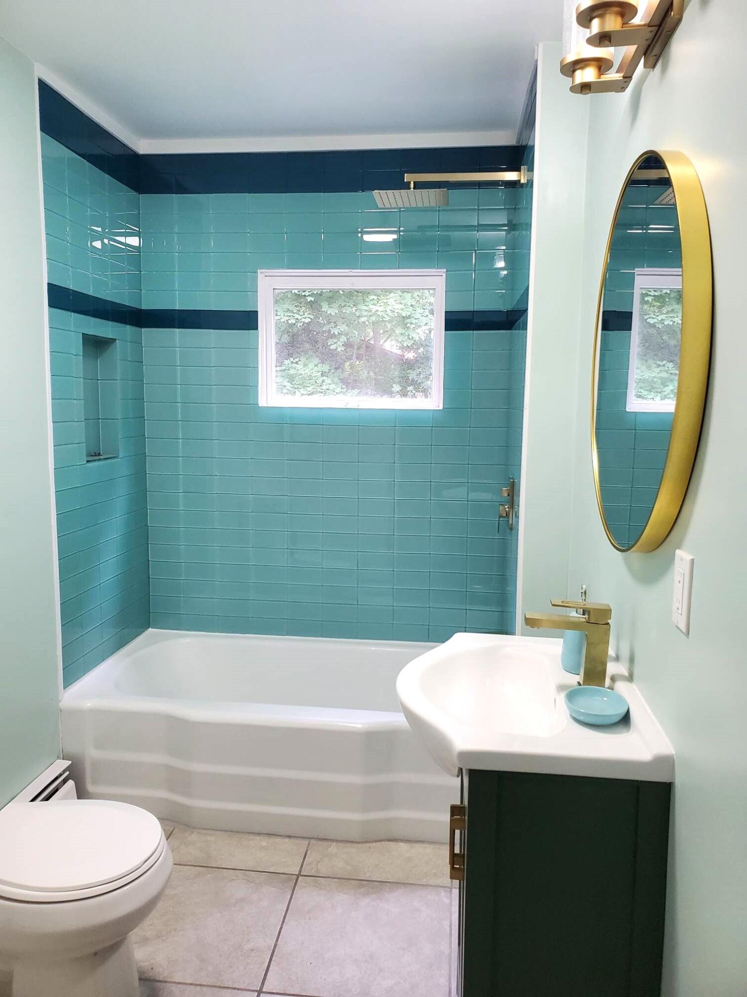 629 Federal Road Livermore, ME 04253 - Photo 14 of 36 fed8