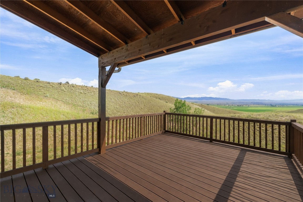16 Cactus Rdg Road Twin Bridges, MT 59754 - Photo 8 of 82 Gallery Image 8