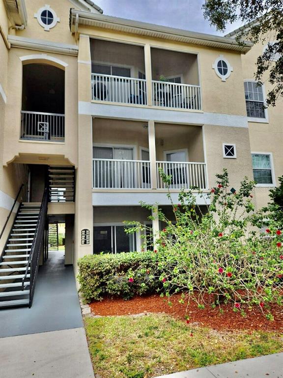 5110 Northridge Road, Unit 202 Sarasota, FL 34238 - Photo 1 of 1