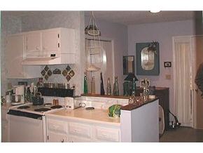 2 Butternut Hill Road, Unit 2 Waitsfield, VT 05673 - Photo 2 of 8