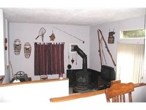 2 Butternut Hill Road, Unit 2 Waitsfield, VT 05673 - Photo 3 of 8