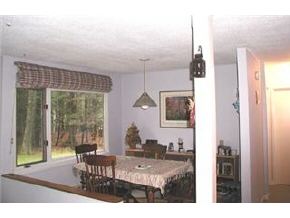 2 Butternut Hill Road, Unit 2 Waitsfield, VT 05673 - Photo 5 of 8