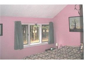 2 Butternut Hill Road, Unit 2 Waitsfield, VT 05673 - Photo 6 of 8