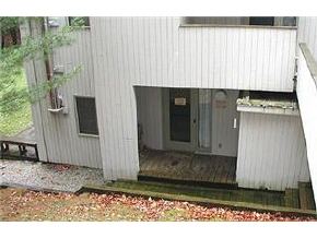 2 Butternut Hill Road, Unit 2 Waitsfield, VT 05673 - Photo 8 of 8