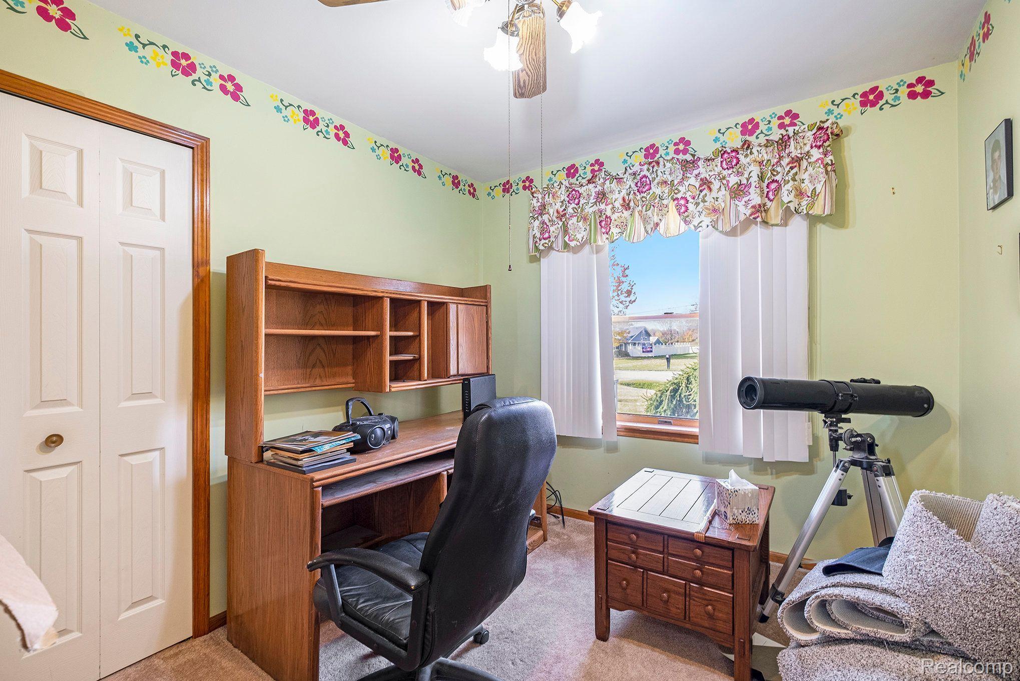 5454 North Webster Road Flint, MI 48504 - Photo 13 of 20 Gallery Image 13