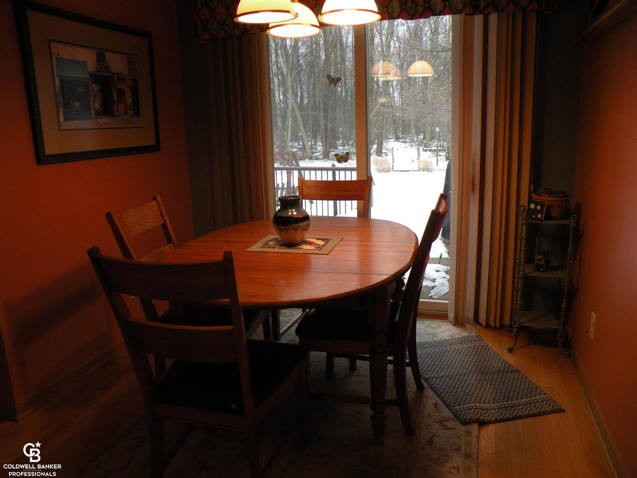 9571 Big Hand Road Columbus, MI 48063 - Photo 12 of 35 50064119-11.JPG