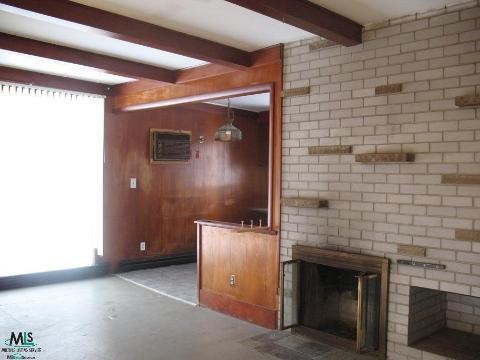 24912 23 Mile Road Macomb, MI 48042 - Photo 4 of 6 140981-3.JPG