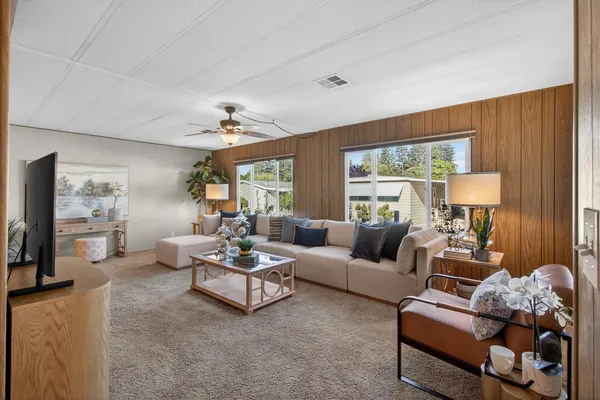 $194,500 | 276 Meadowrock Way, Folsom, CA 95630