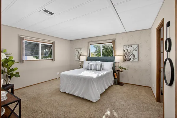 $194,500 | 276 Meadowrock Way, Folsom, CA 95630