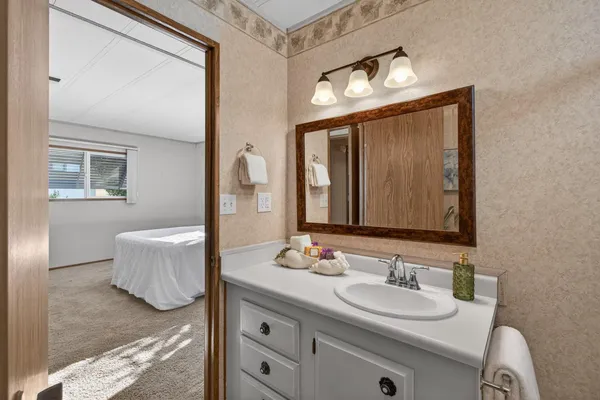 $194,500 | 276 Meadowrock Way, Folsom, CA 95630