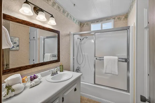 $194,500 | 276 Meadowrock Way, Folsom, CA 95630