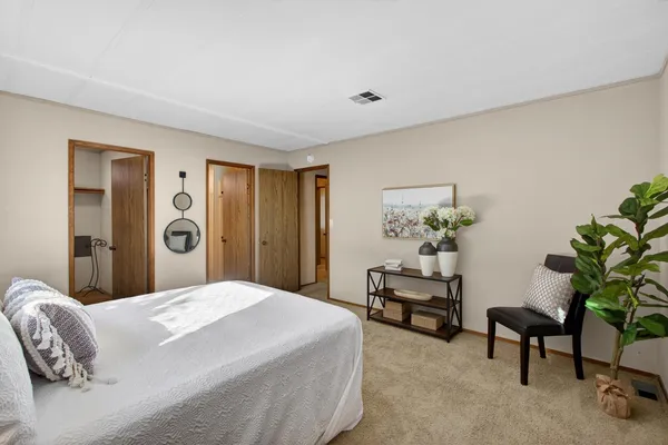 $194,500 | 276 Meadowrock Way, Folsom, CA 95630