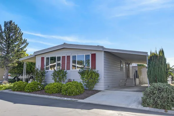 $194,500 | 276 Meadowrock Way, Folsom, CA 95630