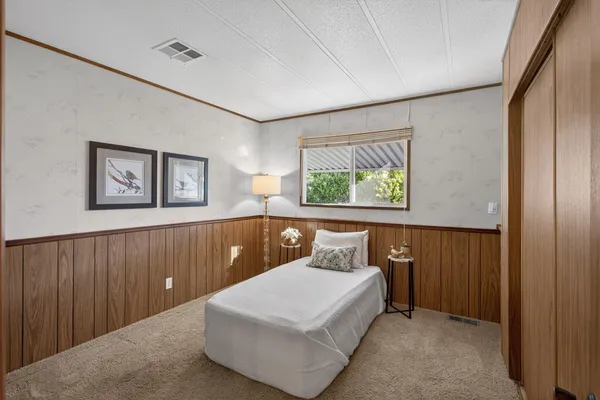 $194,500 | 276 Meadowrock Way, Folsom, CA 95630