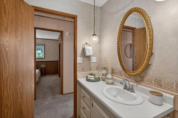 $194,500 | 276 Meadowrock Way, Folsom, CA 95630