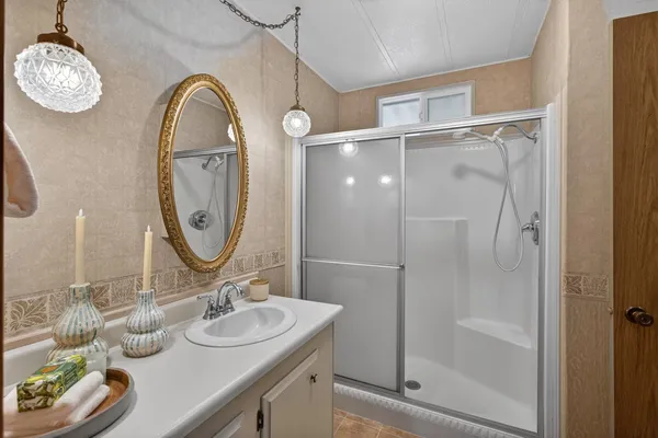 $194,500 | 276 Meadowrock Way, Folsom, CA 95630