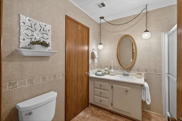 $194,500 | 276 Meadowrock Way, Folsom, CA 95630