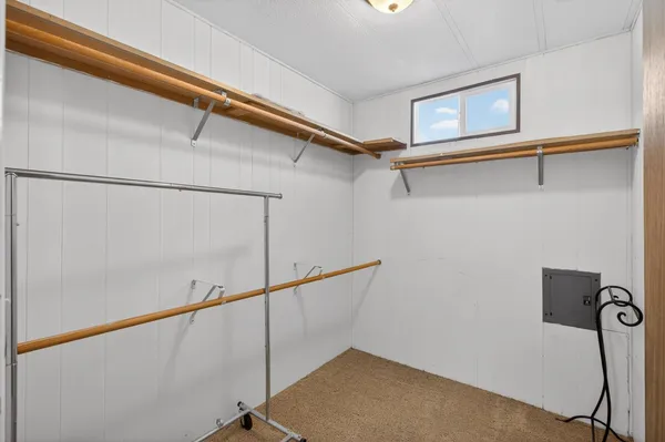 $194,500 | 276 Meadowrock Way, Folsom, CA 95630