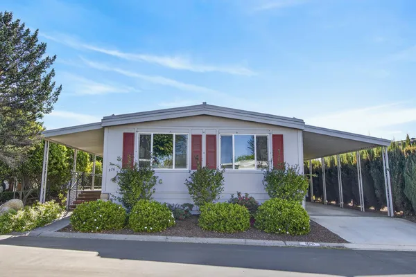 $194,500 | 276 Meadowrock Way, Folsom, CA 95630