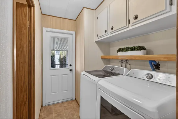 $194,500 | 276 Meadowrock Way, Folsom, CA 95630