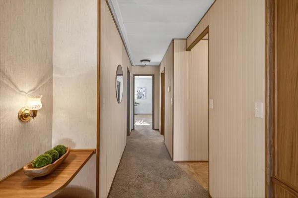 $194,500 | 276 Meadowrock Way, Folsom, CA 95630