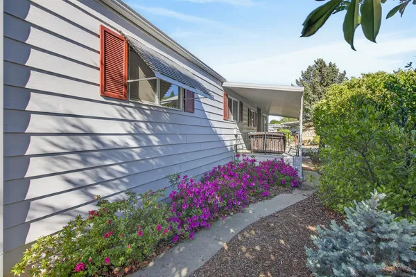 $194,500 | 276 Meadowrock Way, Folsom, CA 95630