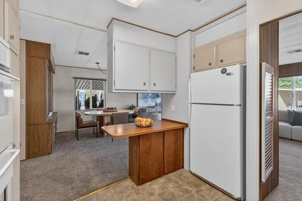 $194,500 | 276 Meadowrock Way, Folsom, CA 95630