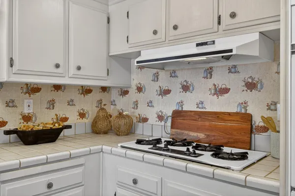 $194,500 | 276 Meadowrock Way, Folsom, CA 95630