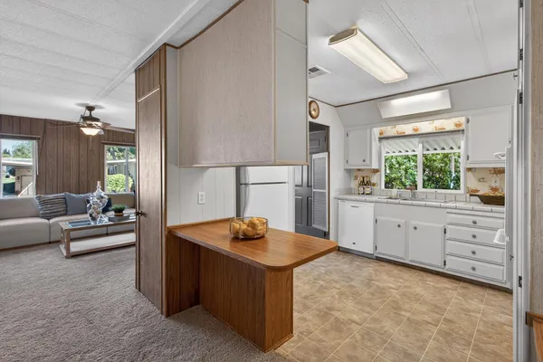 $194,500 | 276 Meadowrock Way, Folsom, CA 95630