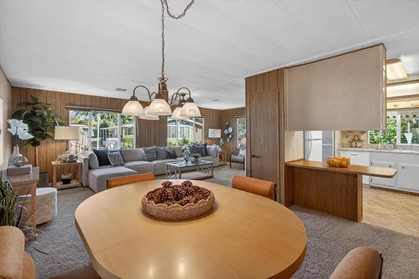 $194,500 | 276 Meadowrock Way, Folsom, CA 95630