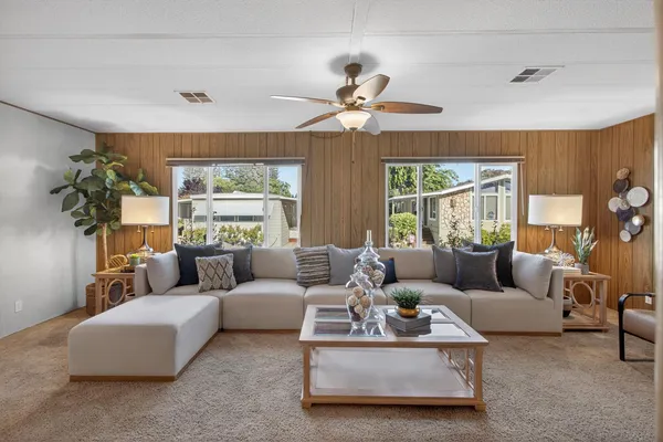 $194,500 | 276 Meadowrock Way, Folsom, CA 95630