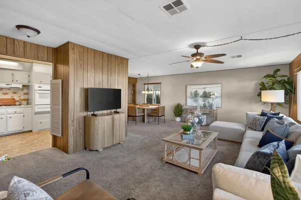 $194,500 | 276 Meadowrock Way, Folsom, CA 95630