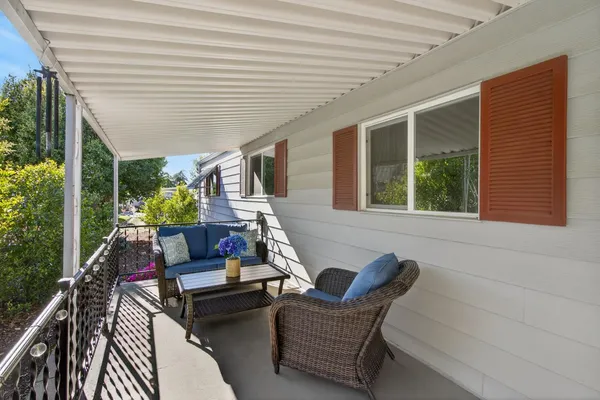 $194,500 | 276 Meadowrock Way, Folsom, CA 95630