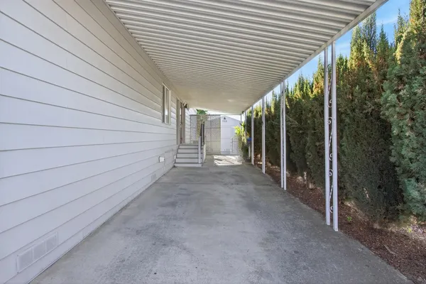 $194,500 | 276 Meadowrock Way, Folsom, CA 95630