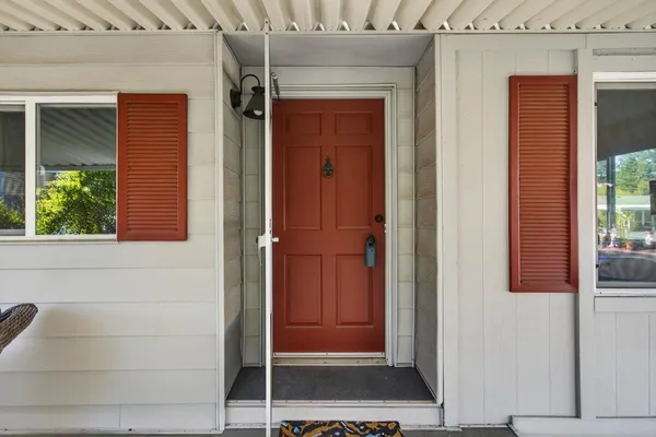 $194,500 | 276 Meadowrock Way, Folsom, CA 95630