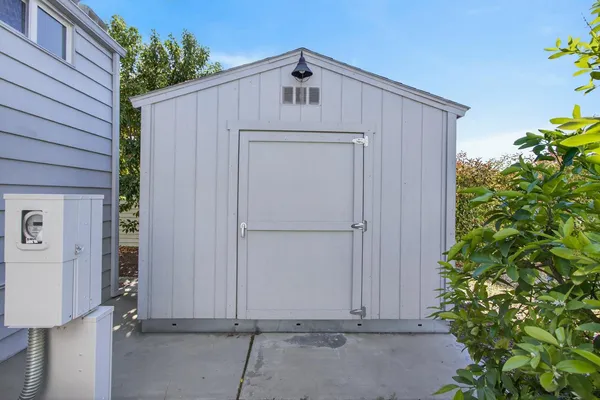 $194,500 | 276 Meadowrock Way, Folsom, CA 95630