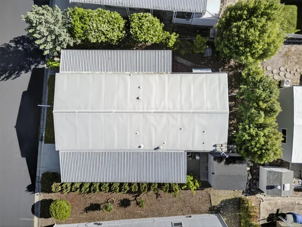 $194,500 | 276 Meadowrock Way, Folsom, CA 95630