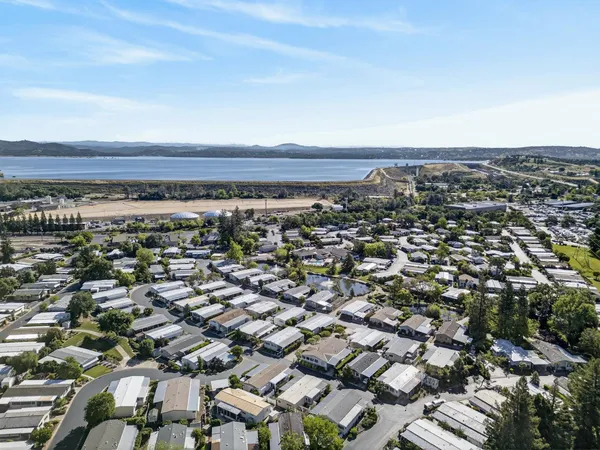 $194,500 | 276 Meadowrock Way, Folsom, CA 95630