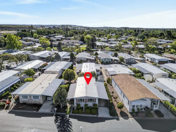 $194,500 | 276 Meadowrock Way, Folsom, CA 95630