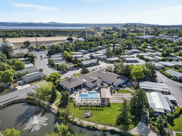 $194,500 | 276 Meadowrock Way, Folsom, CA 95630