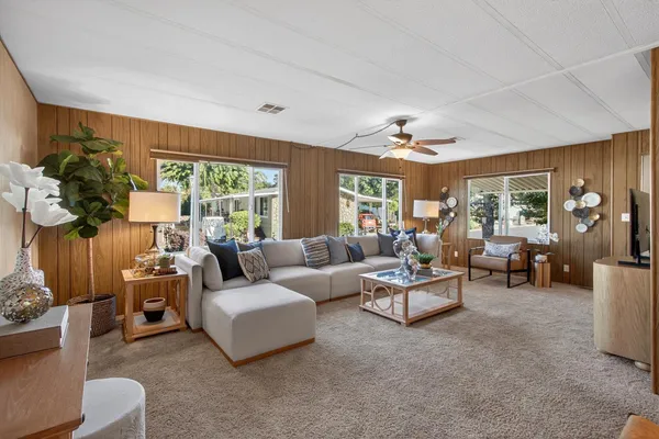 $194,500 | 276 Meadowrock Way, Folsom, CA 95630