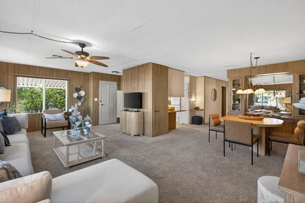 $194,500 | 276 Meadowrock Way, Folsom, CA 95630