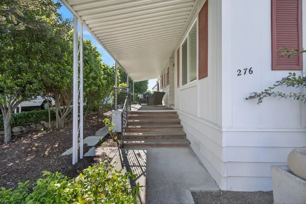 $194,500 | 276 Meadowrock Way, Folsom, CA 95630