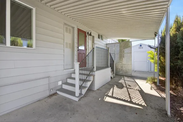 $194,500 | 276 Meadowrock Way, Folsom, CA 95630