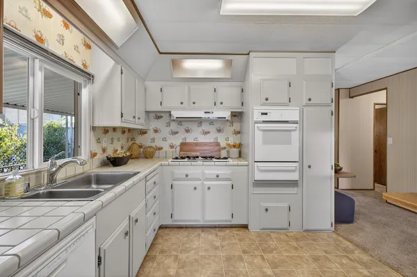 $194,500 | 276 Meadowrock Way, Folsom, CA 95630