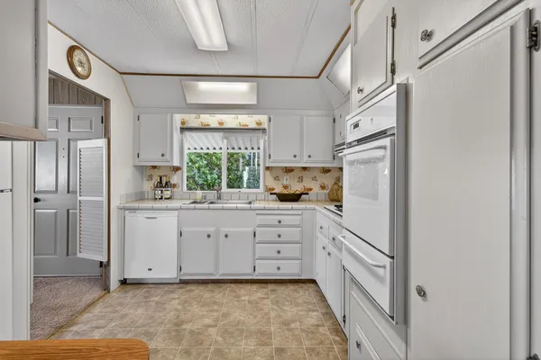 $194,500 | 276 Meadowrock Way, Folsom, CA 95630