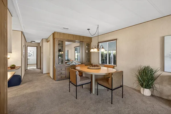 $194,500 | 276 Meadowrock Way, Folsom, CA 95630